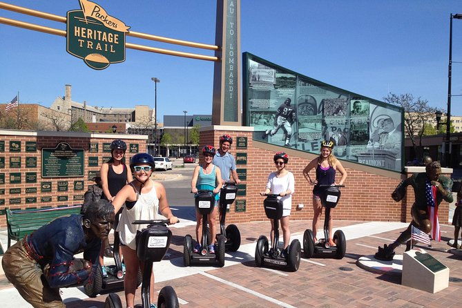 packers-heritage-trail-segway-tour-w-private-tour-option