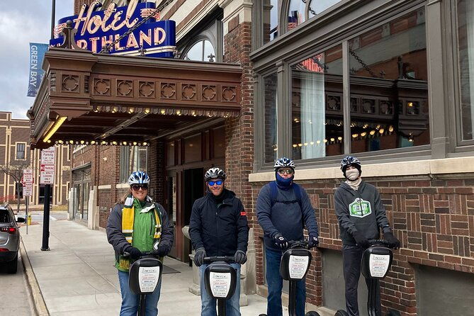 packers-heritage-trail-segway-tour-w-private-tour-option
