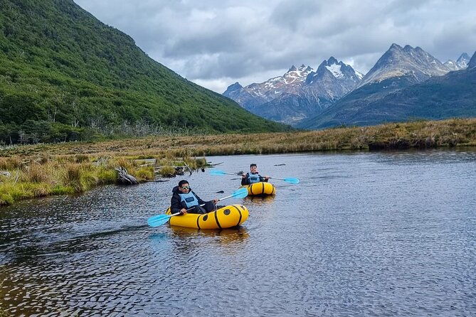 packrafting-experience-along-the-olivia-river