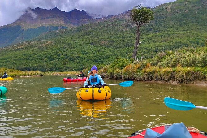 packrafting-experience-along-the-olivia-river