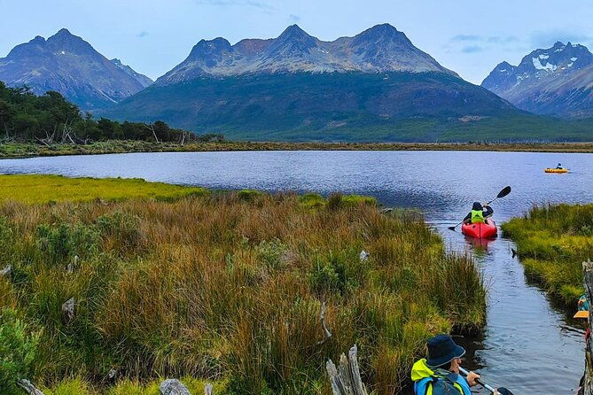 packrafting-experience-along-the-olivia-river