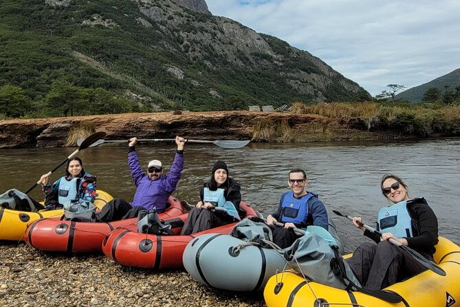 packrafting-experience-along-the-olivia-river