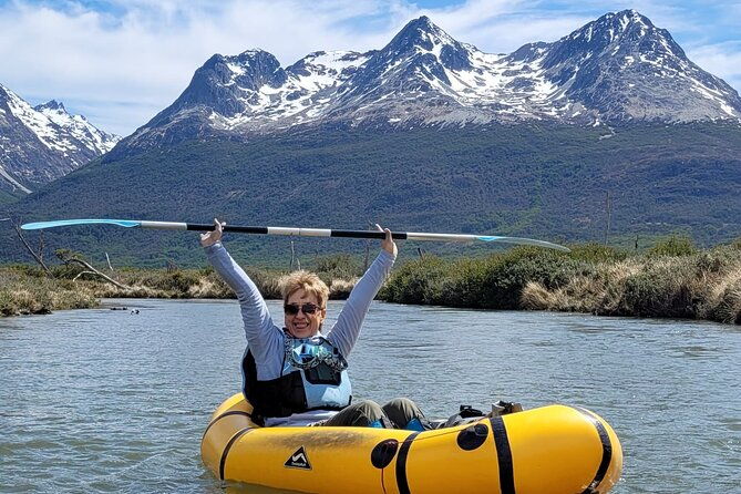 packrafting-experience-along-the-olivia-river