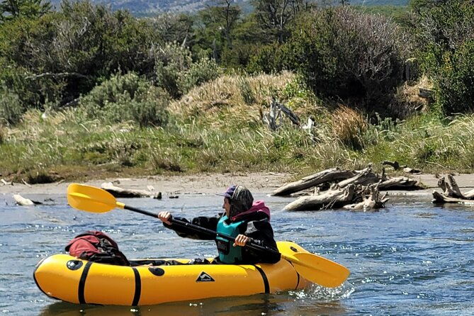 packrafting-experience-along-the-olivia-river