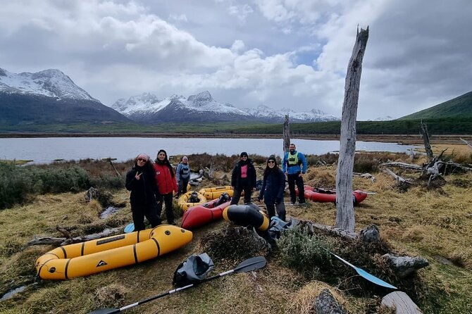 packrafting-experience-along-the-olivia-river