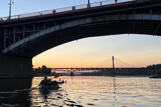 packrafting-kayaking-vistula-river-warsaw