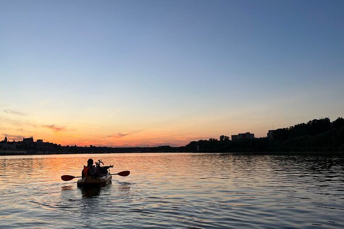 packrafting-kayaking-vistula-river-warsaw