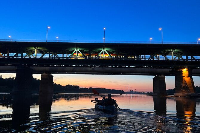 packrafting-kayaking-vistula-river-warsaw