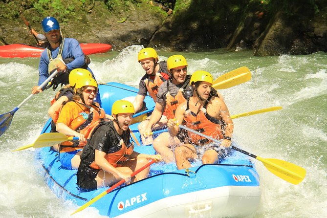 pacuare-river