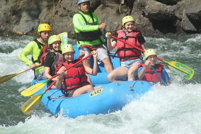 pacuare-river-rafting-costa-rica