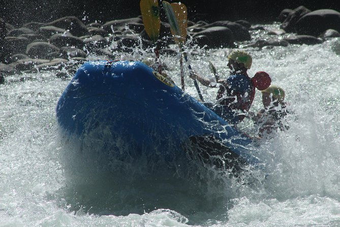 pacuare-river-rafting-costa-rica