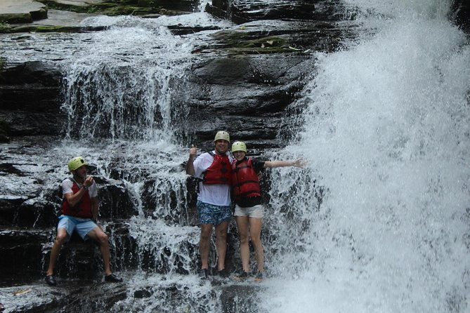 pacuare-river-rafting-costa-rica