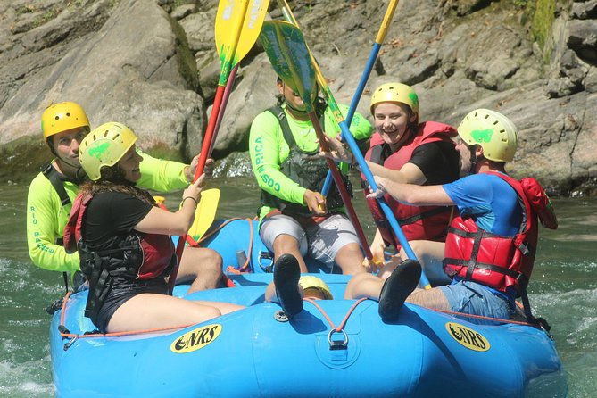 pacuare-river-rafting-costa-rica