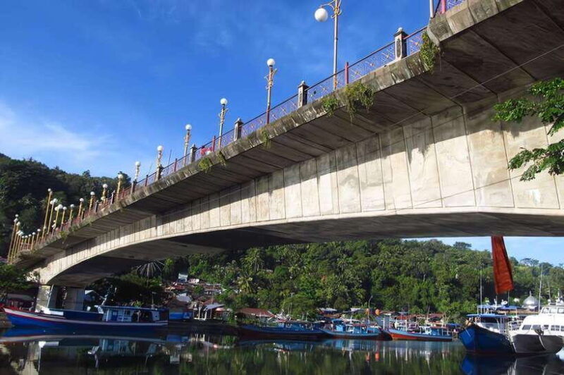 padang-3-days-exploring-iconic-place-of-padang