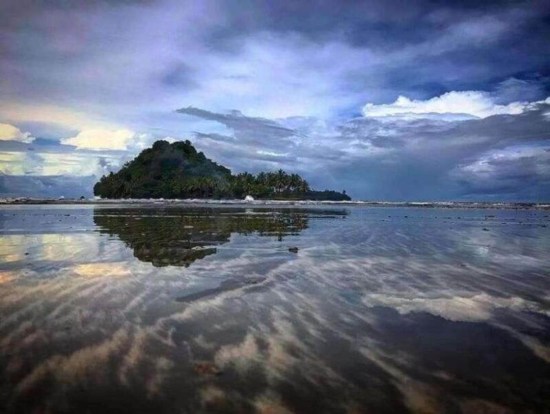 padang-amazing-city-tour-padang-with-lunch