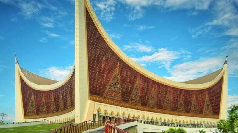 padang-amazing-city-tour-padang-with-lunch