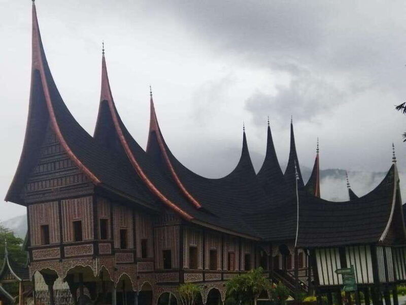 padang-city-private-tour-with-car-driver