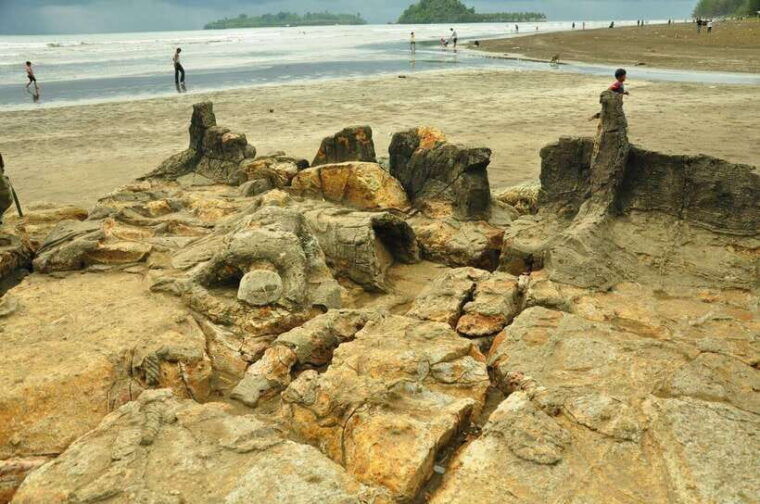 padang-city-private-tour-with-car-driver