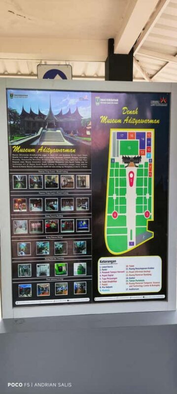 Padang: Padang City Heritage Tour History, Myths & Views - FAQ