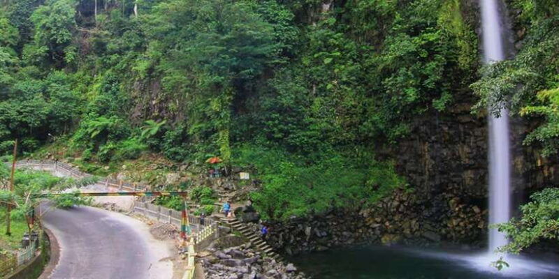 padang-tour-package-4d3n
