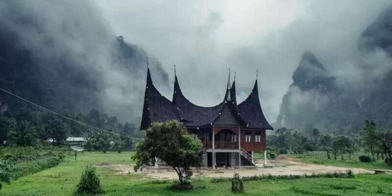 padang-tour-package-4d3n