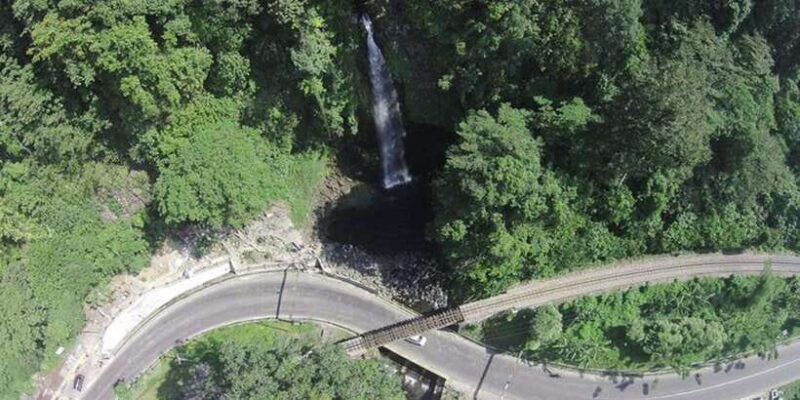 padang-tour-package-4d3n