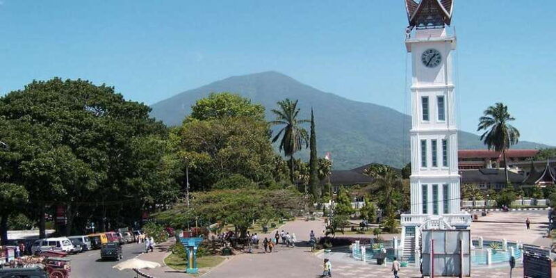 padang-tour-package-4d3n