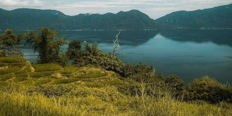 padang-tour-package-4d3n