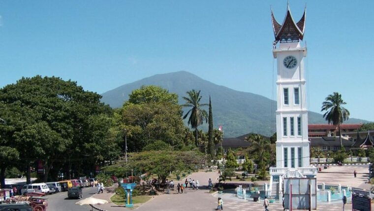 padang-tour-package-4d3n