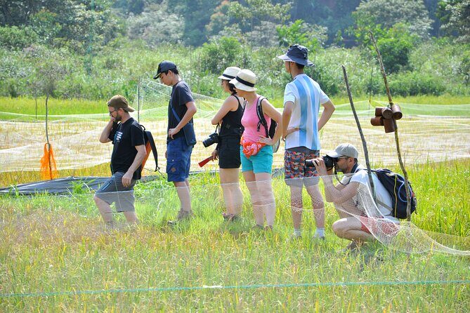 Padang West Sumatra 9-Day Private Tour + Mentawai - Final Thoughts