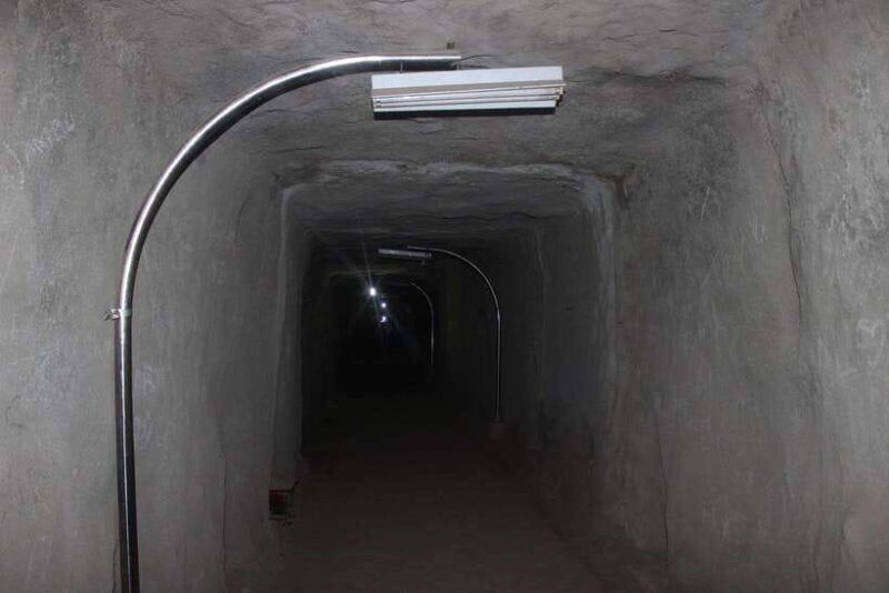 padang-wonderful-city-tour-padang-with-lunch