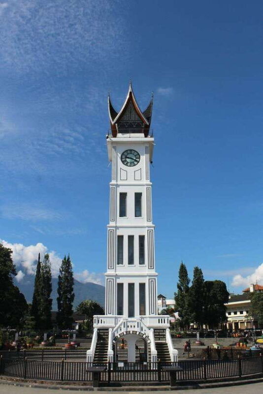 padang-wonderful-city-tour-padang-with-lunch