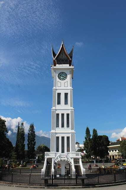 padang-wonderful-city-tour-padang-with-lunch