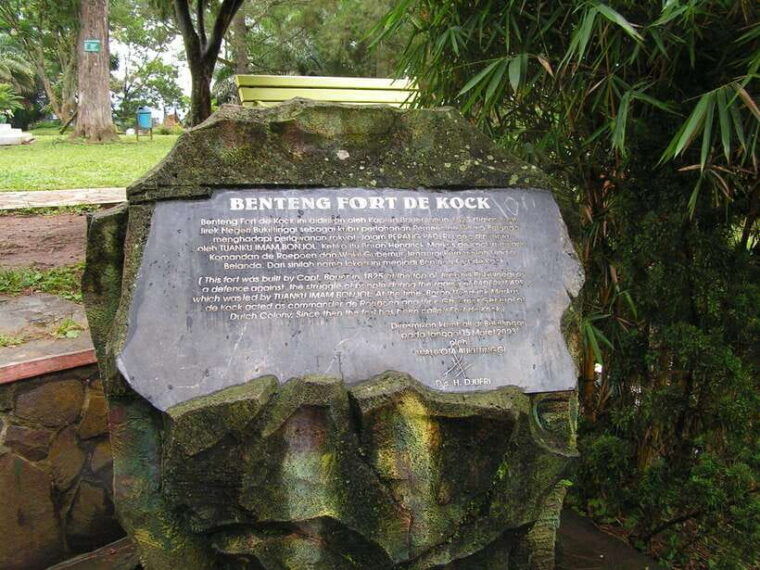 padang-wonderful-city-tour-padang-with-lunch