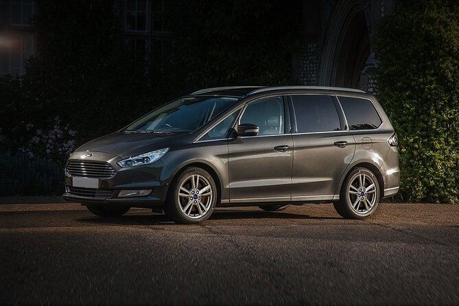 paddington-station-chauffeur-taxi-to-from-central-london