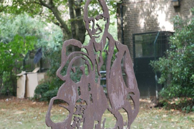 paddington-walking-tour