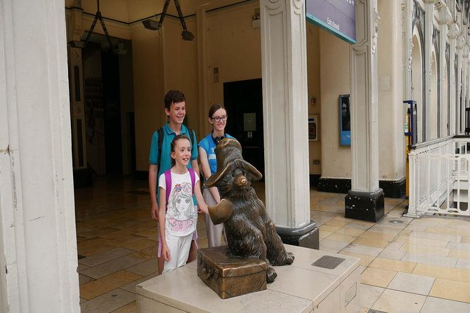 paddington-walking-tour