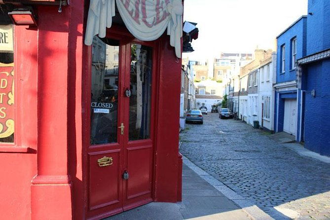 paddington-walking-tour