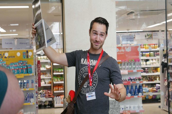 paddington-walking-tour