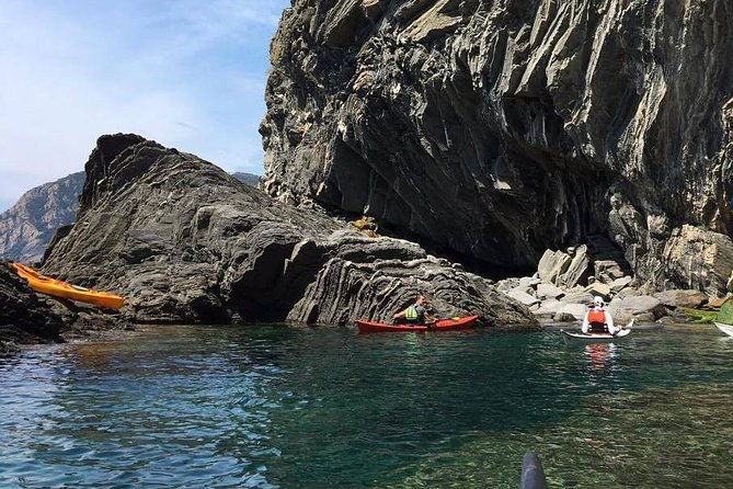 paddle-along-the-cinque-terre