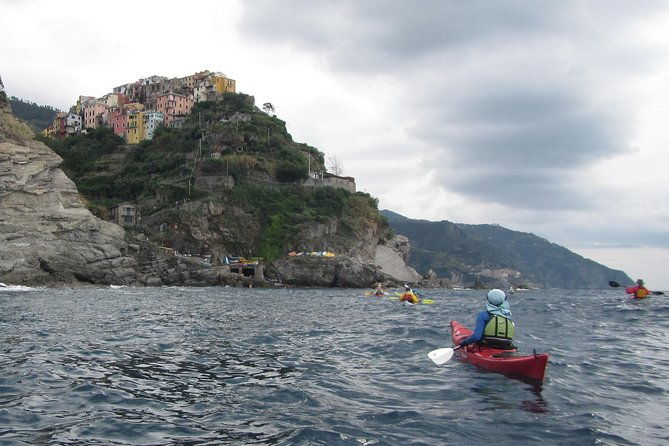 paddle-along-the-cinque-terre