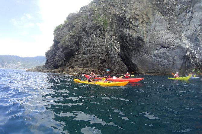 paddle-along-the-cinque-terre