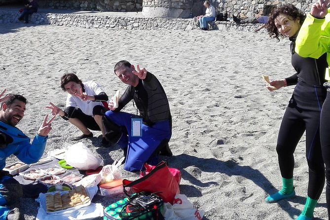 paddle-along-the-cinque-terre