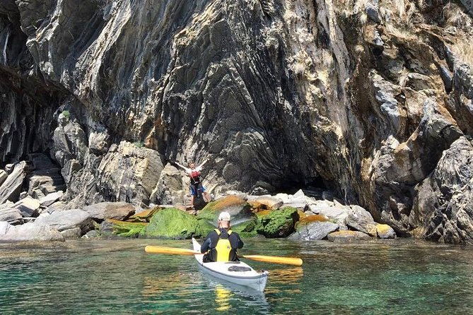 paddle-along-the-cinque-terre