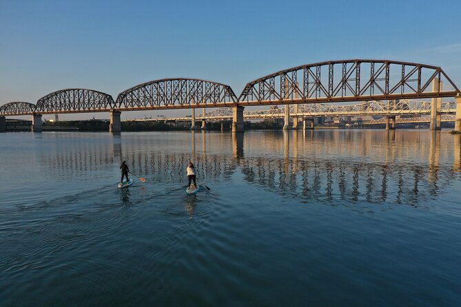 paddle-and-explore-downtown-louisville-river-tour