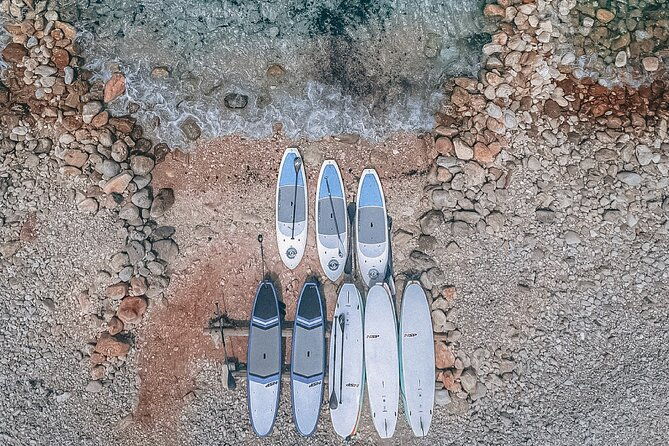 paddle-board-rental-in-torrevieja