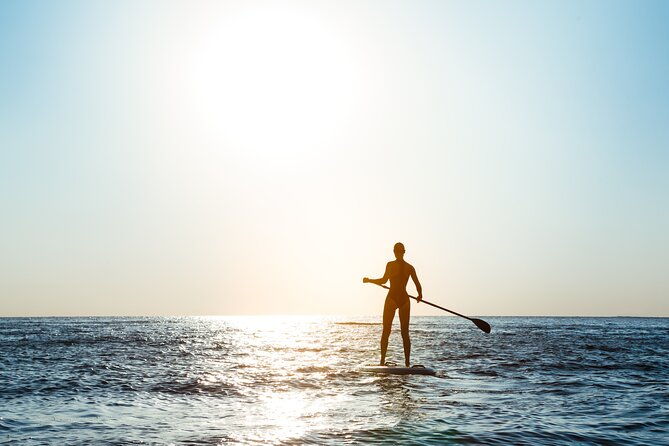 paddle-board-rentals-at-secret-beach-san-pedro-belize