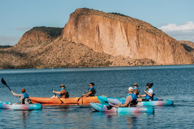 paddle-boarding-and-kayaking-tour-in-canyon-lake-2