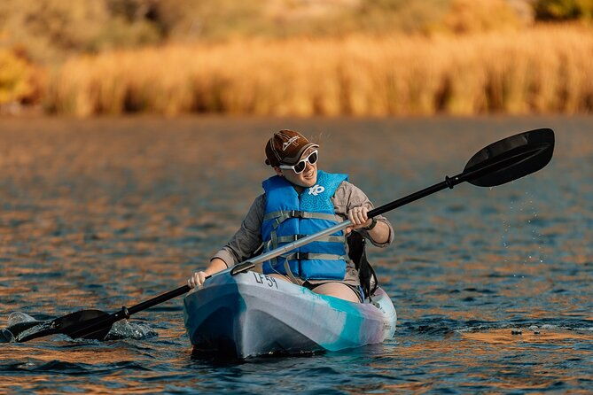 paddle-boarding-and-kayaking-tour-in-canyon-lake-2