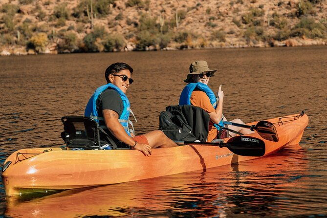 paddle-boarding-and-kayaking-tour-in-canyon-lake-2